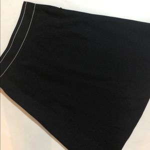 Banana Republic Skirt
